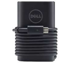 Dell AC adapter 100W USB-C 450-BBNY DELL-2PX0N, JC22F, 17P6N, JRF1C
