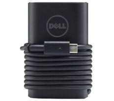 Dell AC adaptr 100W USB-C