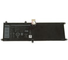 Dell Battery 2-cell 35W/HR LI-ON for Latitude Tablet 451-BBTJ VHR5P, RFH3V, XRHWG