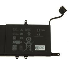 Dell Battery 6-cell 99W/HR LI-ION for Alienware NB 451-BBXO 9NJM1, MG2YH, 01D82