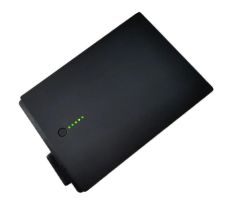 Dell Battery 3-cell 51W/HR LI-ION for Latitude Rugged 451-BCHG 451-BCHV, DELL-H40H4, DMF0C, GK3D3, DP3KF, 1Y62C, 6NNCF, 7WNW1