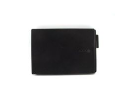 Dell Battery 3-cell 51W/HR LI-ION for Latitude Rugged 451-BCHG 451-BCHV, DELL-H40H4, DMF0C, GK3D3, DP3KF, 1Y62C, 6NNCF, 7WNW1