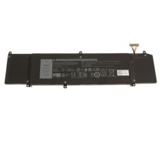 Dell Battery 6-cell 90W/HR LI-ON for Alienware 451-BCHM XRGXX, K69WH, 6YV0V