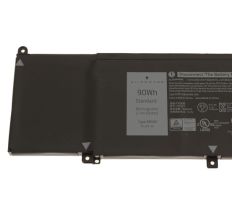 Dell Baterie 6-cell 90W/HR LI-ON pro Alienware 451-BCHM XRGXX, K69WH, 6YV0V