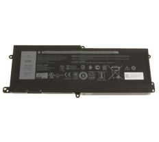 Dell Battery 6-cell 90W/HR LI-ON for Alienware 451-BCHY DT9XG, 7PWKV, KJYFY