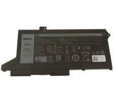 Dell Baterie 3-cell 42W/HR LI-ON pro Latitude