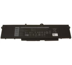 Dell Battery 6-cell 97W/HR LI-ION for Latitude 451-BCUP 9JRV0, 05RGW, 53XP7