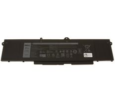 Dell Baterie 6-cell 97W/HR LI-ION pro Latitude