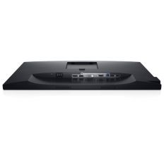 Dell monitor P2421 24" wide / 8ms / 1000:1 / 1920x1200 / DVI / HDMI / DP / VGA / USB / IPS panel / black P2421.5Y 210-AWLE.5Y