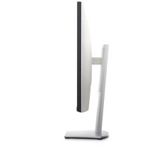 Dell monitor S2721QSA / LCD / 27" / IPS / 3840x2160 / 1000:1 / 4ms / DP / 2xHDMI / repro / ern a stbrn S2721QSA 210-BFWD