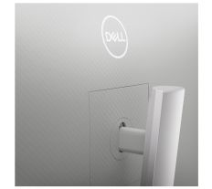 Dell monitor S2721QSA / LCD / 27" / IPS / 3840x2160 / 1000:1 / 4ms / DP / 2xHDMI / repro / ern a stbrn S2721QSA 210-BFWD
