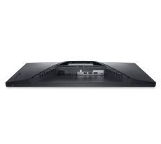 Dell monitor G2724D / 27" / LED / 2560x1440 / 165Hz / 1000:1 / 1ms / HDMI / 2xDP / black G2724D 210-BHTK