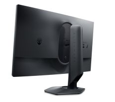 Dell monitor AW2724HF / LCD / 27" / IPS / 2560x1440 / 1000:1 / 1ms / HDMI / 2xDP / USB 3.0 / black AW2724HF 210-BHTM