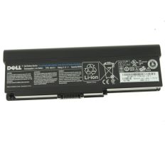Dell Baterie 9-cell 85W/HR pro Vostro, Inspiron NB 451-10517 FT092, KX117, MN151