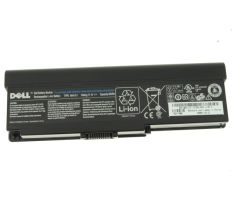 Dell Baterie 9-cell 85W/HR LI-ION pro Vostro, Inspiron NB 451-10517 FT092, KX117, MN151