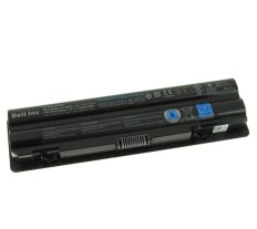 Dell Baterie 6-cell 56W/HR LI-ION pro XPS NB