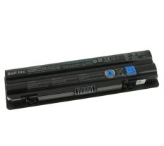 Dell Baterie 6-cell 56W/HR LI-ION pro XPS NB 451-11599 8PGNG, R4CN5, W3Y7C, FP4TP, JWPHF