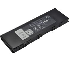 Dell Baterie 4-cell 58W/HR LI-ION pro Latitude 14 Rugged 451-BBJJ 1V6GN, 3NVTG, 8G8GJ