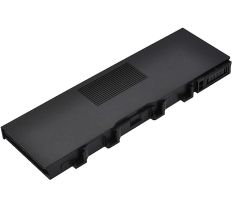 Dell Baterie 4-cell 58W/HR LI-ION pro Latitude 14 Rugged 451-BBJJ 1V6GN, 3NVTG, 8G8GJ