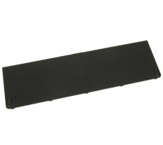 Dell Battery 3-cell 39W/HR LI-ON for Latitude E7250 451-BBOF DELL-CKCYH, WG6RP, KKHY1, F3G33