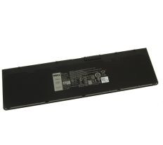 Dell Baterie 3-cell 39W/HR LI-ION pro Latitude E7250 451-BBOF DELL-CKCYH, WG6RP, KKHY1, F3G33