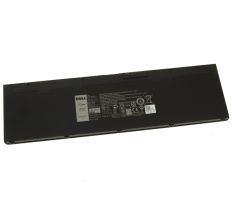 Dell Battery 4-cell 52W/HR LI-ION for Latitude E7250 451-BBOH DELL-9CNG3, W57CV, FC2J8, YDN87, VFV59