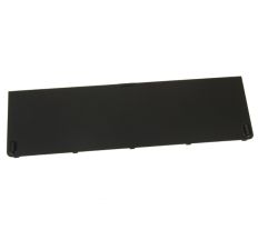 Dell Battery 4-cell 52W/HR LI-ON for Latitude E7250 451-BBOH DELL-9CNG3, W57CV, FC2J8, YDN87, VFV59