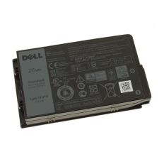 Dell Baterie 2-cell 26W/HR LI-ON pro Latitude Rugged