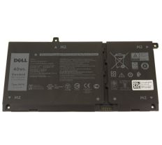 Dell Battery 3-cell 40W/HR LI-ON for Latitude 451-BCPT C5KG6, CF5RH, 5NDNH, K3N6W, JK6Y6