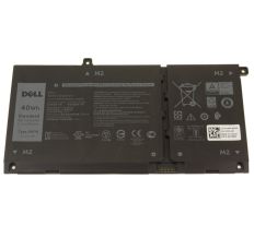 Dell Baterie 3-cell 40W/HR LI-ON pro Latitude 451-BCPT C5KG6, CF5RH, 5NDNH, K3N6W, JK6Y6