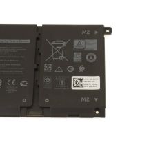 Dell Battery 3-cell 40W/HR LI-ON for Latitude 451-BCPT C5KG6, CF5RH, 5NDNH, K3N6W, JK6Y6