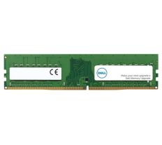 Dell Pamov modul - 16GB - 2Rx8 DDR4 UDIMM 3200MHz AB120717 SNPC5N22C/16G