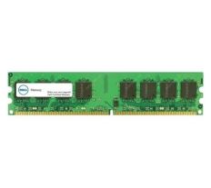 Dell Pamov modul - 16GB - 2RX8 DDR4 UDIMM 2666MHz
