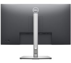 Dell monitor P2722H 27" Full HD / 8ms / 1000:1 / VGA / HDMI / USB / DP / IPS panel / ern P2722H 210-AZYZ