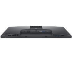 Dell monitor P2722H 27" Full HD / 8ms / 1000:1 / VGA / HDMI / USB / DP / IPS panel / black P2722H 210-AZYZ