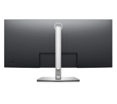 Dell monitor P3424WE / LCD / 34" / 5ms / 1000:1 / HDMI / DP / USB-C / DOCK / DP / RJ45 / WQHD(3440x1440) / IPS panel / zakiven / ern P3424WE 210-BGTY