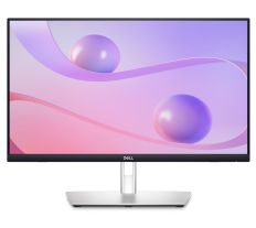 Dell monitor P2424HT / 24" WLED / 6ms / 1000:1 / Full HD Touch / VGA / HDMI / DP / USB / IPS panel / ern P2424HT 210-BHSK