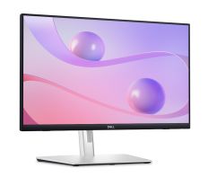 Dell monitor P2424HT / 24" WLED / 6ms / 1000:1 / Full HD Touch / VGA / HDMI / DP / USB / IPS panel / ern P2424HT 210-BHSK