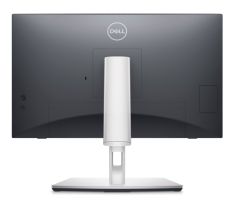 Dell monitor P2424HT / 24" WLED / 6ms / 1000:1 / Full HD Touch / VGA / HDMI / DP / USB / IPS panel / ern P2424HT 210-BHSK