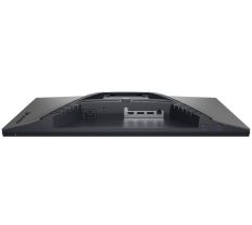 Dell monitor G2524H 25" / wide / 1ms / 1000:1 / FHD / HDMI / 2xDP / USB 3.2 / Adaptive Sync / IPS panel / 280Hz / ern G2524H 210-BHTQ