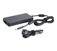 Dell AC Adapter 180W 7,4mm 450-ABJQ 450-18644, 450-16903, FA180PM111, 47RW6, 45G4G, WW4XY, 3XYY8, MHP9C, JVF3V, 74X5J, DW5G3, XMKD2, 2H35J