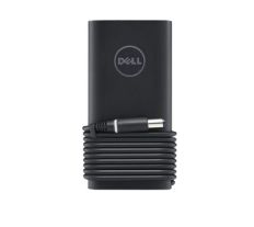 Dell AC adaptr 180W 7,4mm