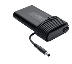 Dell AC adaptr 240W 7,4mm GAN