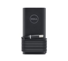 Dell AC Adapter 330W 7,4mm GAN 450-BCBW DELL-K2D2P