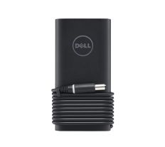 Dell AC adaptr 330W 7,4mm GAN 450-BCBW DELL-K2D2P