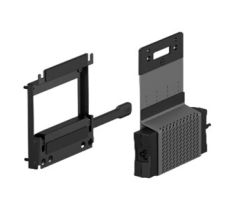 Dell VESA drk pro OptiPlex Micro a Thin Client