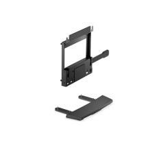 OptiPlex Micro and Thin Client Pro 2 E-Series Monitor Mount w/ Base Extender 482-BBER DELL-KC5FC