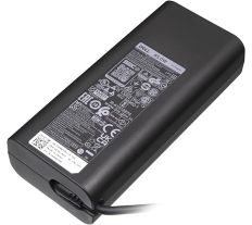 Dell AC Adapter 65W USB-C 450-AGOB 492-BCXP, 2YK0F, M1WCF, DELL-921CW, GJJYR, JJV9D, 1N3PY, VT148, FTTTJ, 9FNYW, 99THY, VH2W4, T3JDJ, WMDHR, 48P28