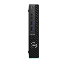 Dell OptiPlex XE2 SFF i5-4570 / 8GB / 128GB SSD / Win10Pro / 1 year REPAS.7040.007/A 