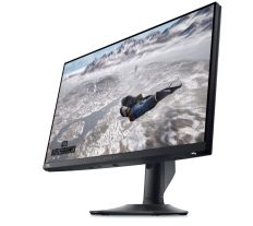 Dell monitor AW2524HF / 25" / wide / 1ms / 1000:1 / FHD / 2xHDMI / DP / USB 3.2 / Adaptive Sync / IPS panel / 500Hz / black AW2524HF 210-BJPH